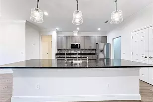 18708 Reynolds Pkwy, Orlando, FL 32833 - Photo 9