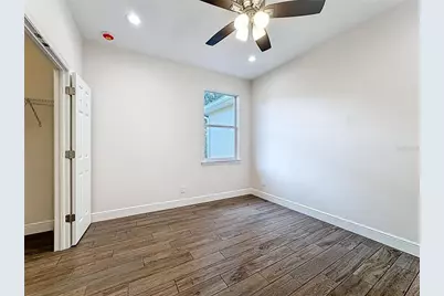 18708 Reynolds Parkway, Orlando, FL 32833 - Photo 35