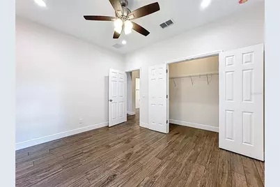 18708 Reynolds Parkway, Orlando, FL 32833 - Photo 37