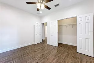 18708 Reynolds Pkwy, Orlando, FL 32833 - Photo 37