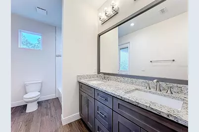 18708 Reynolds Parkway, Orlando, FL 32833 - Photo 25