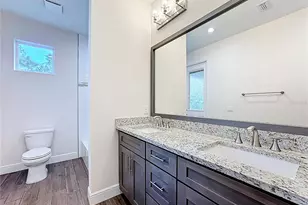 18708 Reynolds Pkwy, Orlando, FL 32833 - Photo 25