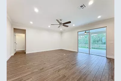 18708 Reynolds Parkway, Orlando, FL 32833 - Photo 23