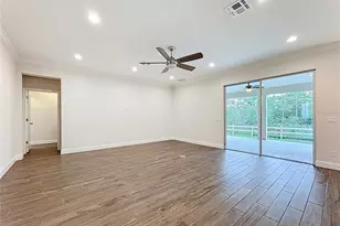 18708 Reynolds Pkwy, Orlando, FL 32833 - Photo 23