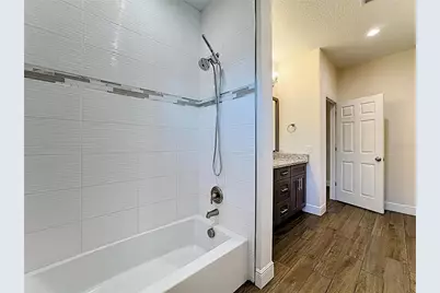 18708 Reynolds Parkway, Orlando, FL 32833 - Photo 39