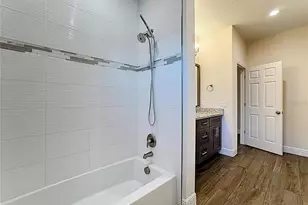 18708 Reynolds Pkwy, Orlando, FL 32833 - Photo 39