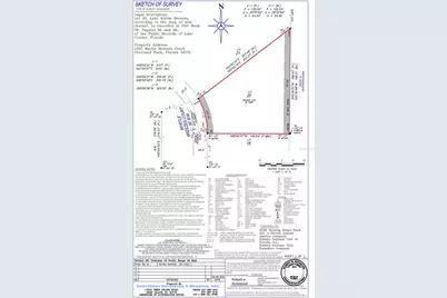 1004 Myrtle Breezes Court, Fruitland Park, FL 34731 - Photo 1