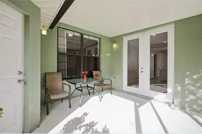 13722 Beauregard Place, Orlando, FL 32837 - Photo 17