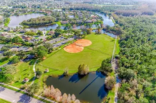 13722 Beauregard Pl, Orlando, FL 32837 - Photo 31