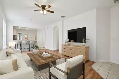 13722 Beauregard Place, Orlando, FL 32837 - Photo 3