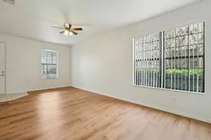 13722 Beauregard Pl, Orlando, FL 32837 - Photo 39