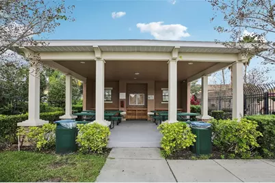 13722 Beauregard Place, Orlando, FL 32837 - Photo 27