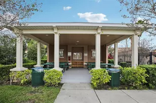 13722 Beauregard Pl, Orlando, FL 32837 - Photo 27