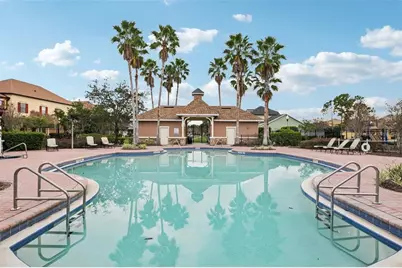 13722 Beauregard Place, Orlando, FL 32837 - Photo 25