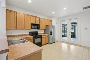 13722 Beauregard Pl, Orlando, FL 32837 - Photo 5