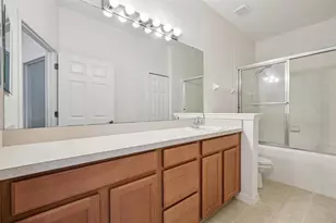 13722 Beauregard Pl, Orlando, FL 32837 - Photo 9