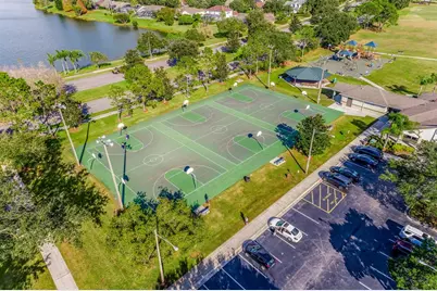 13722 Beauregard Place, Orlando, FL 32837 - Photo 33