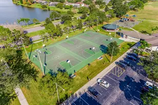 13722 Beauregard Pl, Orlando, FL 32837 - Photo 33