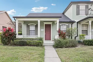 13722 Beauregard Pl, Orlando, FL 32837 - Photo 1