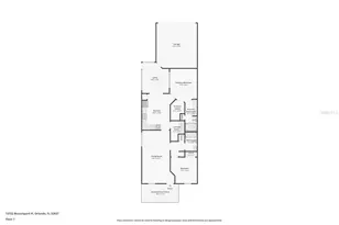 13722 Beauregard Pl, Orlando, FL 32837 - Photo 35