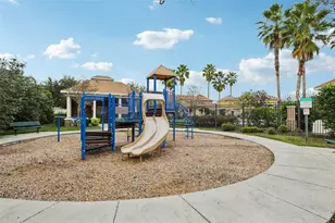 13722 Beauregard Pl, Orlando, FL 32837 - Photo 29