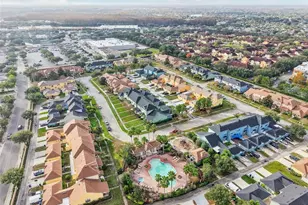 13722 Beauregard Pl, Orlando, FL 32837 - Photo 23