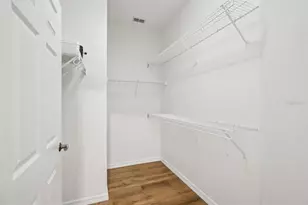 13722 Beauregard Pl, Orlando, FL 32837 - Photo 11