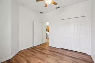 13722 Beauregard Pl, Orlando, FL 32837 - Photo 13