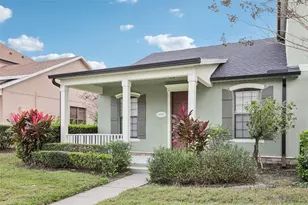 13722 Beauregard Pl, Orlando, FL 32837 - Photo 21