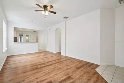 13722 Beauregard Place, Orlando, FL 32837 - Photo 37