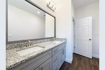 3110 Carnegie Avenue, Orlando, FL 32833 - Photo 25