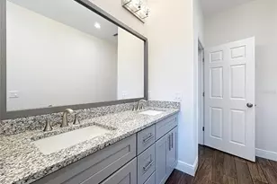 3110 Carnegie Ave, Orlando, FL 32833 - Photo 25