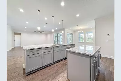 3110 Carnegie Avenue, Orlando, FL 32833 - Photo 7