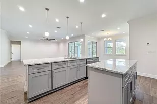 3110 Carnegie Ave, Orlando, FL 32833 - Photo 7