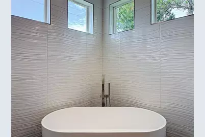 3110 Carnegie Avenue, Orlando, FL 32833 - Photo 53