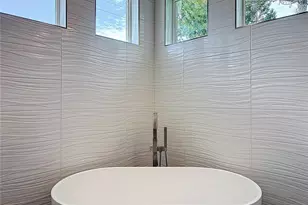 3110 Carnegie Ave, Orlando, FL 32833 - Photo 53