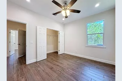 3110 Carnegie Avenue, Orlando, FL 32833 - Photo 47