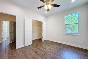 3110 Carnegie Ave, Orlando, FL 32833 - Photo 47