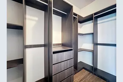 3110 Carnegie Avenue, Orlando, FL 32833 - Photo 61