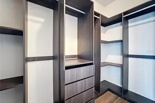 3110 Carnegie Ave, Orlando, FL 32833 - Photo 61