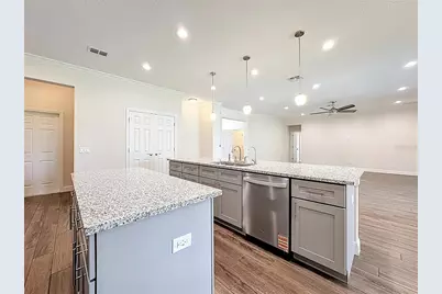 3110 Carnegie Avenue, Orlando, FL 32833 - Photo 15