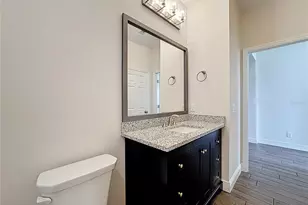 3110 Carnegie Ave, Orlando, FL 32833 - Photo 39