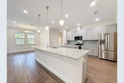 3110 Carnegie Avenue, Orlando, FL 32833 - Photo 5