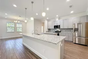 3110 Carnegie Ave, Orlando, FL 32833 - Photo 5