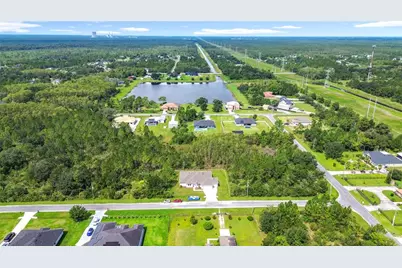 3110 Carnegie Avenue, Orlando, FL 32833 - Photo 27