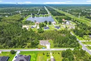 3110 Carnegie Ave, Orlando, FL 32833 - Photo 27