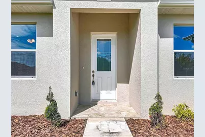 3110 Carnegie Avenue, Orlando, FL 32833 - Photo 35