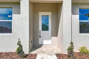 3110 Carnegie Ave, Orlando, FL 32833 - Photo 35