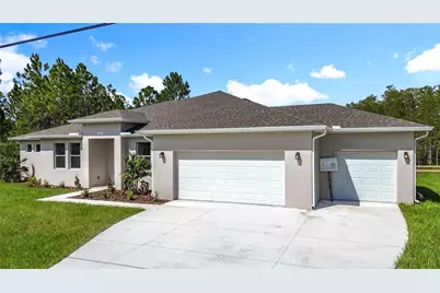 3110 Carnegie Avenue, Orlando, FL 32833 - Photo 1