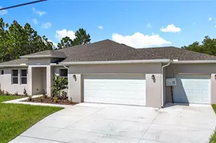 3110 Carnegie Ave, Orlando, FL 32833 - Photo 1